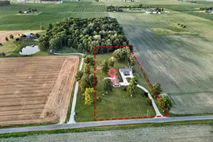 18477 Linker Rd, Jackson Center, OH 45334 - Photo 7