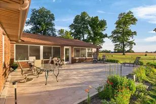 18477 Linker Rd, Jackson Center, OH 45334 - Photo 51