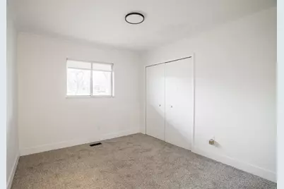 861 Kenbrook Drive, Vandalia, OH 45377 - Photo 19
