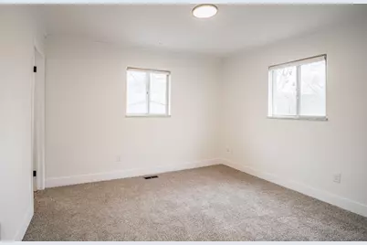 861 Kenbrook Drive, Vandalia, OH 45377 - Photo 25