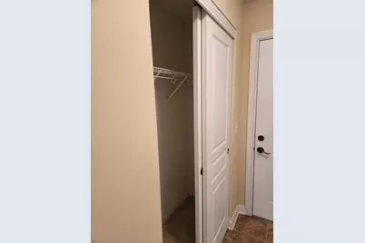 3118 Grand Falls Boulevard, Maineville, OH 45039 - Photo 19