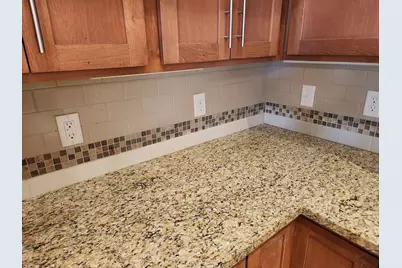 3118 Grand Falls Boulevard, Maineville, OH 45039 - Photo 15