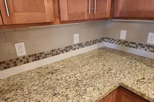 3118 Grand Falls Blvd, Maineville, OH 45039 - Photo 15