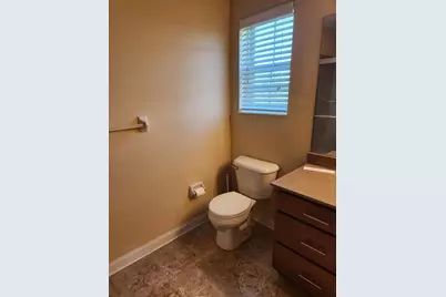3118 Grand Falls Boulevard, Maineville, OH 45039 - Photo 33