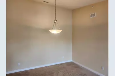 3118 Grand Falls Boulevard, Maineville, OH 45039 - Photo 23