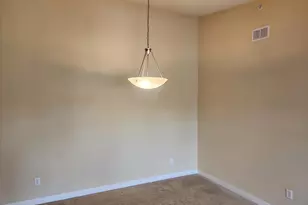3118 Grand Falls Blvd, Maineville, OH 45039 - Photo 23
