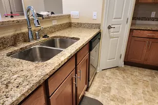 3118 Grand Falls Blvd, Maineville, OH 45039 - Photo 13