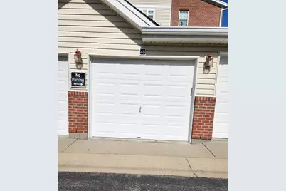 3118 Grand Falls Boulevard, Maineville, OH 45039 - Photo 9