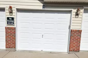 3118 Grand Falls Blvd, Maineville, OH 45039 - Photo 9