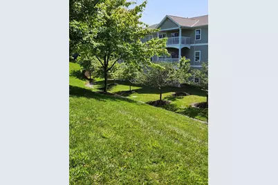 3118 Grand Falls Boulevard, Maineville, OH 45039 - Photo 7