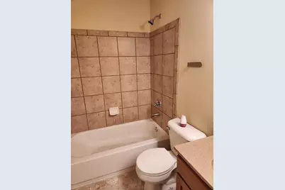 3118 Grand Falls Boulevard, Maineville, OH 45039 - Photo 31