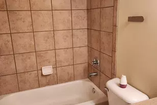 3118 Grand Falls Blvd, Maineville, OH 45039 - Photo 31