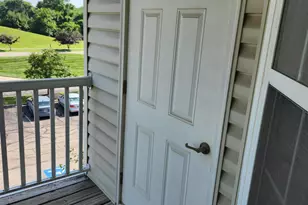 3118 Grand Falls Blvd, Maineville, OH 45039 - Photo 11