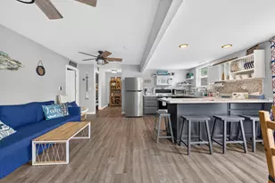 11164 Newland Dr, Lakeview, OH 43331 - Photo 3