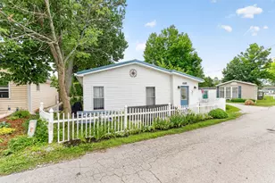 11164 Newland Dr, Lakeview, OH 43331 - Photo 43