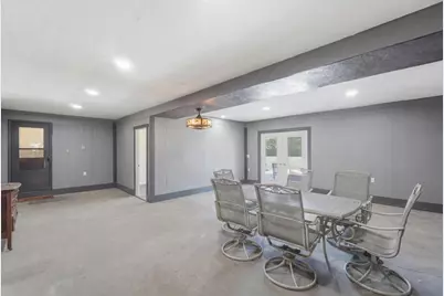 3788 County Road 25, Bellefontaine, OH 43311 - Photo 21