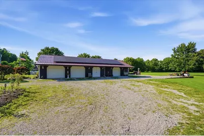 3788 County Road 25, Bellefontaine, OH 43311 - Photo 37