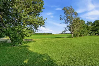 3788 County Road 25, Bellefontaine, OH 43311 - Photo 39
