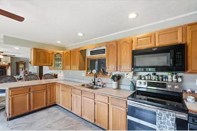 3788 County Road 25, Bellefontaine, OH 43311 - Photo 7
