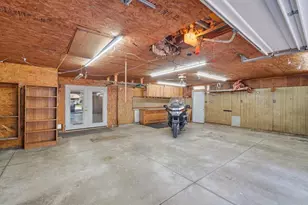 3788 County Road 25, Bellefontaine, OH 43311 - Photo 27