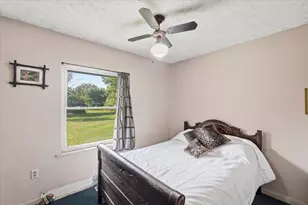 3788 County Road 25, Bellefontaine, OH 43311 - Photo 23