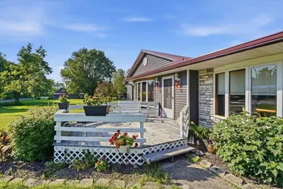 3788 County Road 25, Bellefontaine, OH 43311 - Photo 5