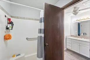 3788 County Road 25, Bellefontaine, OH 43311 - Photo 17