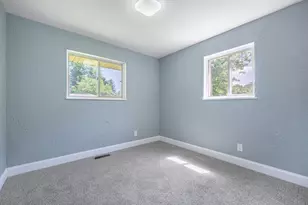 5082 Leedale Dr, Dayton, OH 45417 - Photo 15