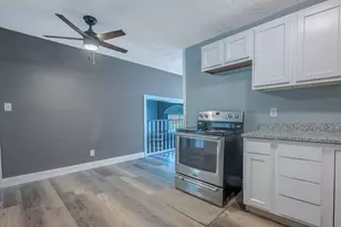 5082 Leedale Dr, Dayton, OH 45417 - Photo 7