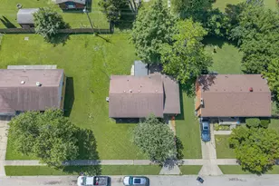 5082 Leedale Dr, Dayton, OH 45417 - Photo 25