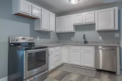 5082 Leedale Drive, Dayton, OH 45417 - Photo 5