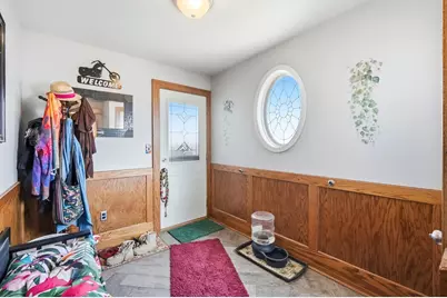 19 S 2nd Street, Tipp City, OH 45371 - Photo 21