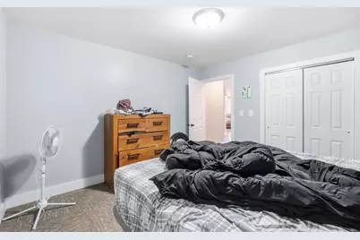 19 S 2nd Street, Tipp City, OH 45371 - Photo 81