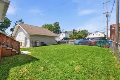 19 S 2nd Street, Tipp City, OH 45371 - Photo 103