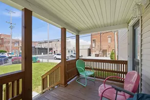19 S 2nd St, Tipp City, OH 45371 - Photo 105