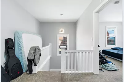19 S 2nd Street, Tipp City, OH 45371 - Photo 89