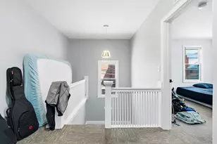 19 S 2nd St, Tipp City, OH 45371 - Photo 89