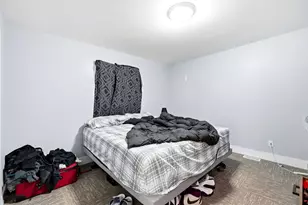 19 S 2nd St, Tipp City, OH 45371 - Photo 79