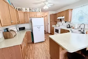 500 Lambert Dr, Piqua, OH 45356 - Photo 3
