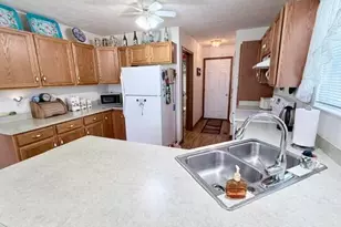 500 Lambert Dr, Piqua, OH 45356 - Photo 9