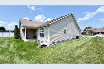 500 Lambert Drive, Piqua, OH 45356 - Photo 33