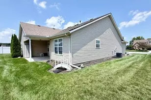 500 Lambert Dr, Piqua, OH 45356 - Photo 33