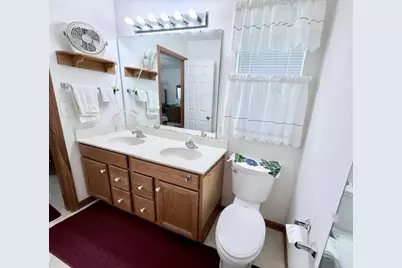 500 Lambert Drive, Piqua, OH 45356 - Photo 21