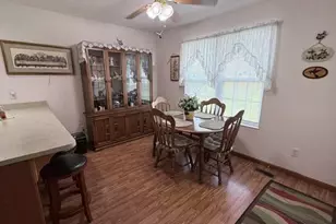 500 Lambert Dr, Piqua, OH 45356 - Photo 11
