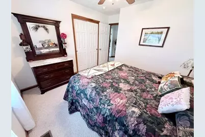 500 Lambert Drive, Piqua, OH 45356 - Photo 25