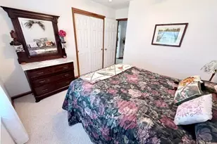 500 Lambert Dr, Piqua, OH 45356 - Photo 25