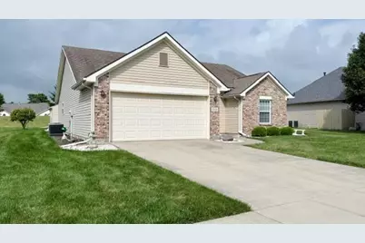 500 Lambert Drive, Piqua, OH 45356 - Photo 35