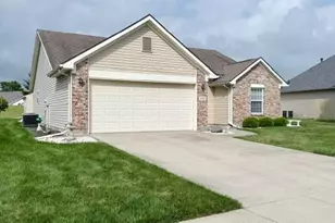 500 Lambert Dr, Piqua, OH 45356 - Photo 35