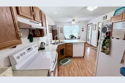 500 Lambert Drive, Piqua, OH 45356 - Photo 7
