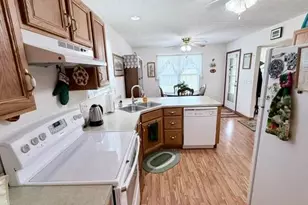 500 Lambert Dr, Piqua, OH 45356 - Photo 7